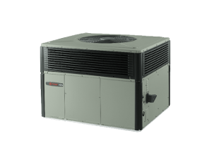 Hệ thống HVAC khí / điện Trane XL15c
