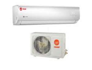 Điểm nổi bật của điều hòa trane