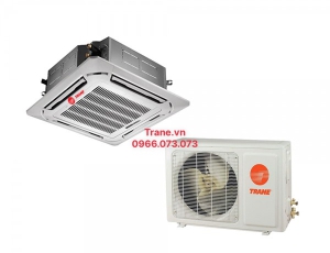 Điều Hòa Trane Giá Sỉ