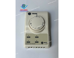 Bộ điều khiển 4 stage Trane 024-0675