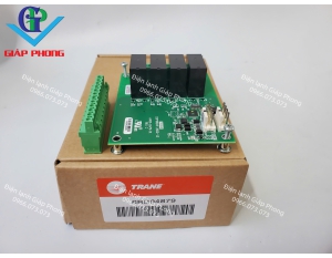 Bo mạch Trane BRD04879