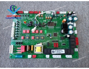 BOARD ĐIỀU HÒA TRUNG TÂM 803300300860