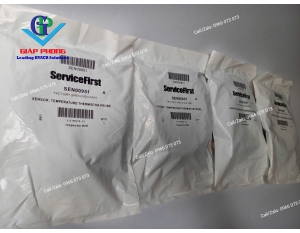 CẢM BIẾN NHIỆT ĐỘ CHILLER TRANE SEN00951 