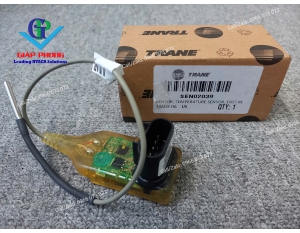 Cảm biến nhiêt độ Trane SEN02039 -Model: X13651507030