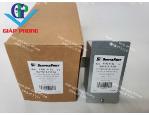 Cảm biến Trane SEN01287_4190-1133_ BAYSTART170A