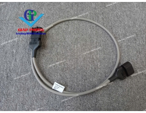 Cáp kết nối Chiller Trane CAB01149 - X19051623010