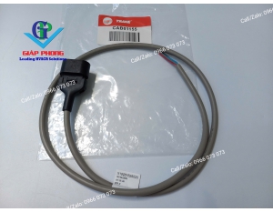 Cáp kết nối chiller Trane CAB01155 - X19051625020
