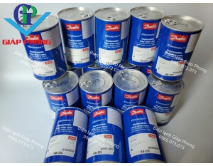 Đá lọc Danfoss 48-DC (023U4381)