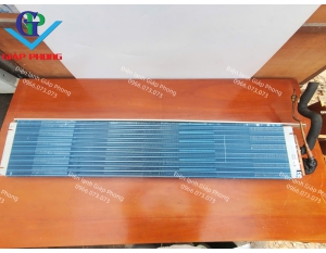 Dàn lạnh Trane MCX530GB0