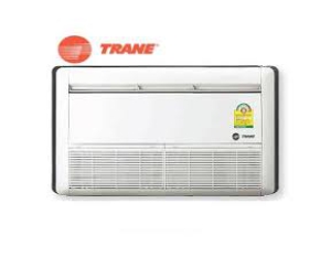Máy Lạnh Áp Trần Trane MCX060GB/TTK060KD