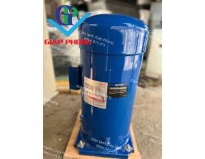 Máy nén lạnh Danfoss SM161T4VC