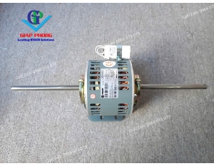 Motor quạt máy lạnh Trane 024-2332  PM4104313