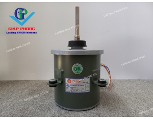 Motor quạt máy lạnh Trane YS7S662H001