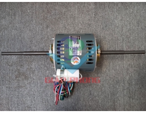 Motor quạt Trane 024-0339 P/N:690428190001