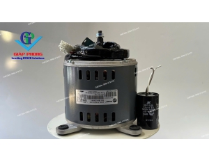 MOTOR TRANE 024-1664