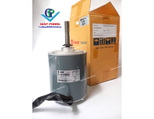 MOTOR TRANE T322-16B MOD.PM3102519A1 - NEW