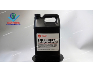 Nhớt lạnh Trane OIL00031