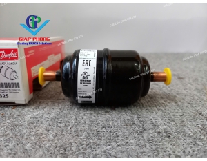 Phin lọc Danfoss DML032S - 023Z504891