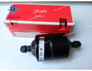 Phin lọc Danfoss DML163 - 023Z504391