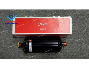 Phin lọc Danfoss DML305S - 023Z0069