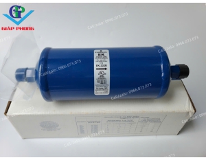 Phin lọc EMERSON EK- 303R - DHY0108