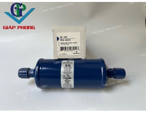 Phin lọc EMERSON EK-305 PN:048214