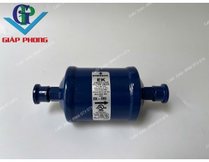 Phin lọc EMERSON EK-083 PCN: 047607