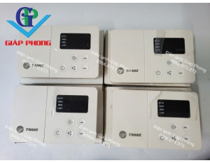 Thermostat - Bộ điều khiển máy lạnh Trane 1COMP (P/N: H800064-003H)