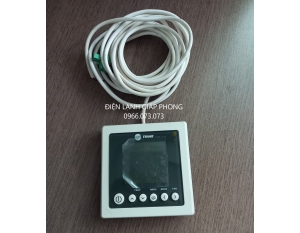 Thermostat Trane LCD 024-1189