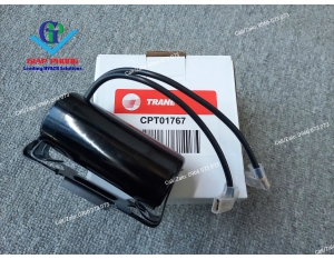 Tụ khởi động động cơ Trane CPT01767